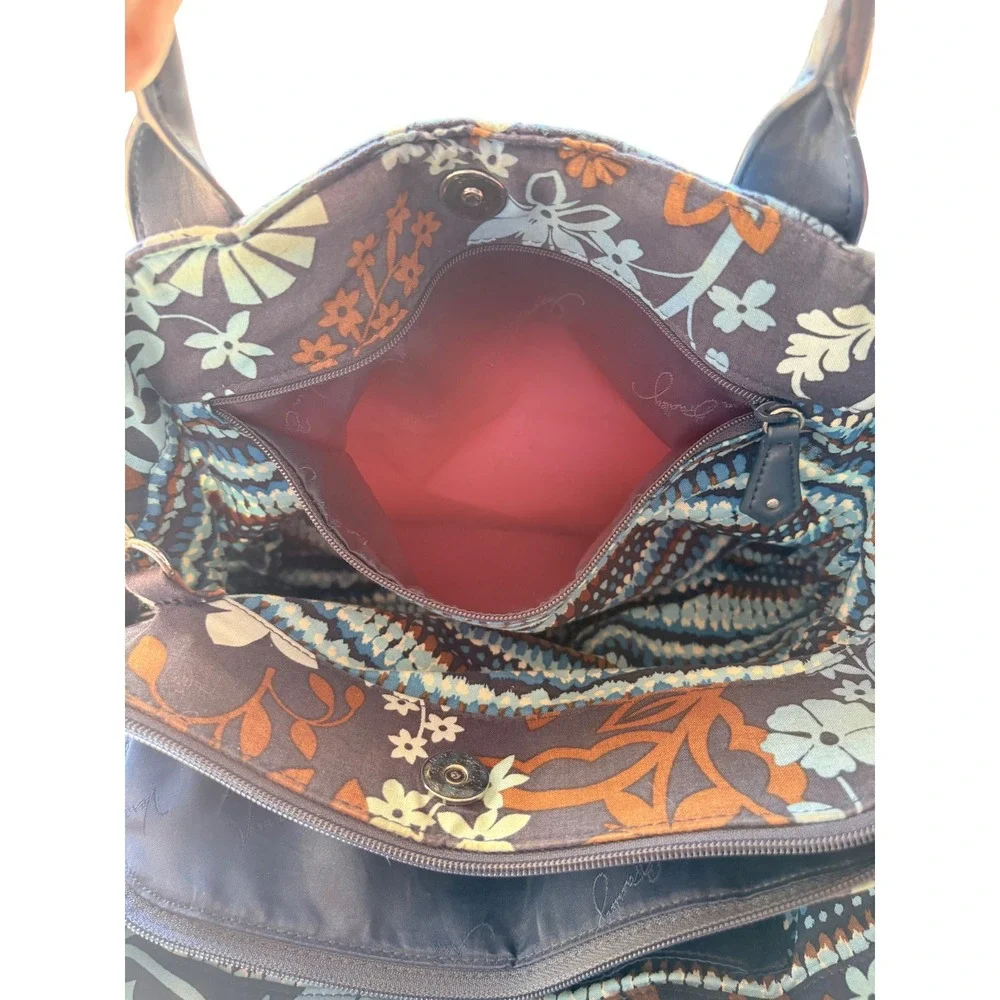 Vera Bradley vera bradley